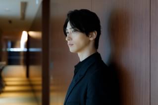 【インタビュー】佐藤浩市＆横浜流星が明かす、心から「楽しい」と思える瞬間