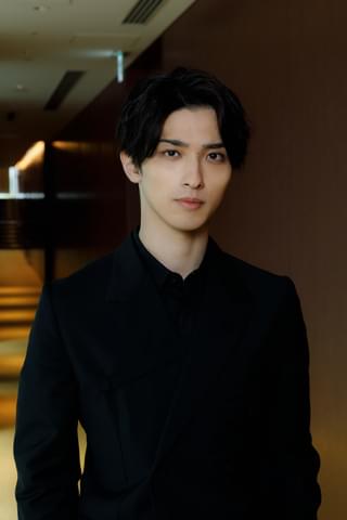 【インタビュー】佐藤浩市＆横浜流星が明かす、心から「楽しい」と思える瞬間