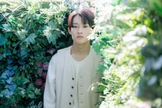 「君たちはどう生きるか」眞人役・山時聡真が明かす、オーディションから公開当日まで【インタビュー】