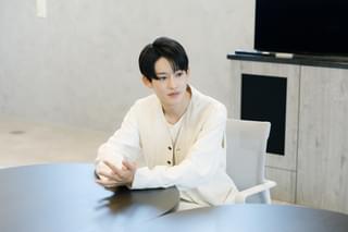 「君たちはどう生きるか」眞人役・山時聡真が明かす、オーディションから公開当日まで【インタビュー】