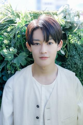 「君たちはどう生きるか」眞人役・山時聡真が明かす、オーディションから公開当日まで【インタビュー】