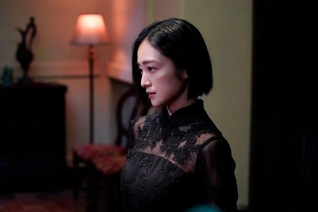 安達祐実のほか、北香那、柄本佑の場面写真も披露！