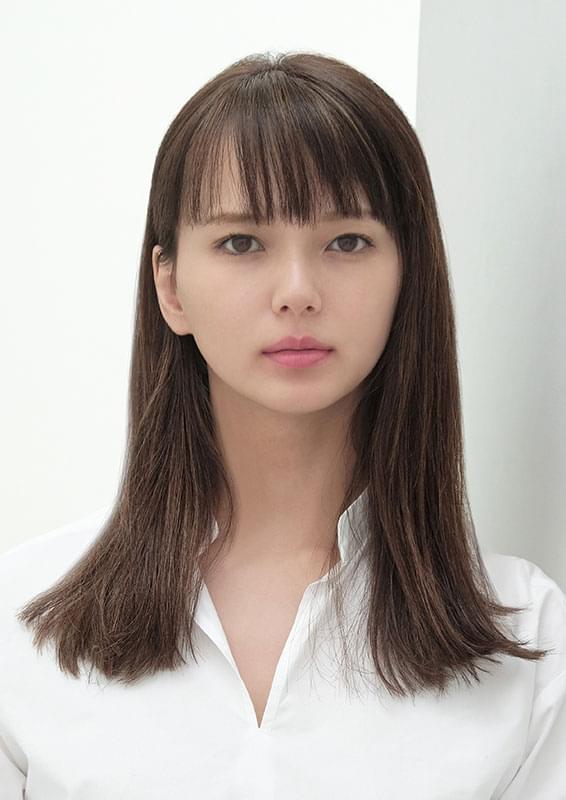 多部未華子×「silent」チーム 新ドラマ「いちばんすきな花」10月放送 4人の俳優が主演し、男女の友情を描く