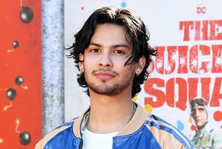 DC新作「ブルー・ビートル」首位獲得！ 飼い主に捨てられた犬たちの復讐を描く「スラムドッグス」が5位【全米映画ランキング】