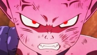 鳥山明先生が新たに描いたスライム 「SAND LAND」横嶋俊久監督インタビュー（後編）