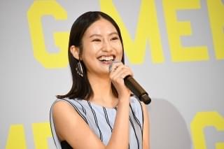 岸優太、主演映画好評に手ごたえ！竜星涼からの続編希望に「皆さんがどれだけ楽しんでくれるか次第です」