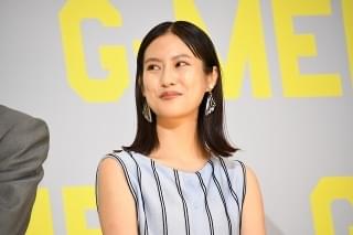 岸優太、主演映画好評に手ごたえ！竜星涼からの続編希望に「皆さんがどれだけ楽しんでくれるか次第です」