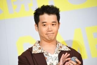 岸優太、主演映画好評に手ごたえ！竜星涼からの続編希望に「皆さんがどれだけ楽しんでくれるか次第です」