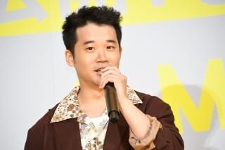 岸優太、主演映画好評に手ごたえ！竜星涼からの続編希望に「皆さんがどれだけ楽しんでくれるか次第です」