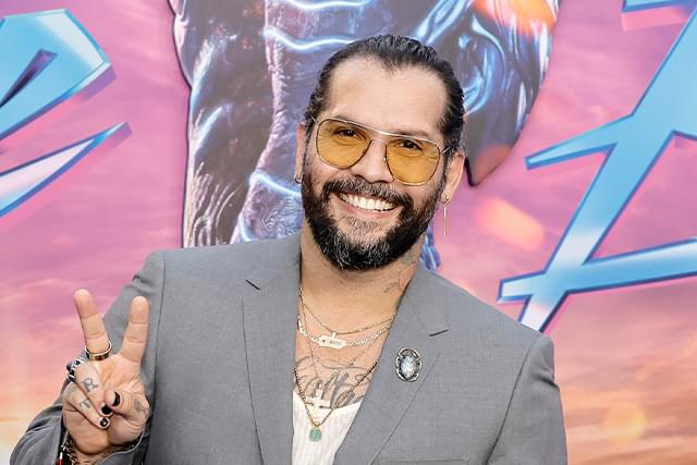 アンヘル・マヌエル・ソト監督