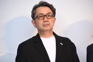 二宮和也、“舌”好調で客席盛り上げる 日曜劇場「VIVANT」ネタも披露
