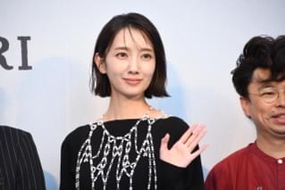 二宮和也、“舌”好調で客席盛り上げる 日曜劇場「VIVANT」ネタも披露