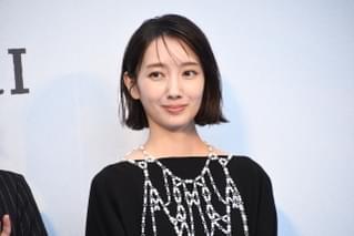 二宮和也、“舌”好調で客席盛り上げる 日曜劇場「VIVANT」ネタも披露