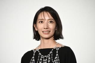 二宮和也、“舌”好調で客席盛り上げる 日曜劇場「VIVANT」ネタも披露