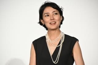 二宮和也、“舌”好調で客席盛り上げる 日曜劇場「VIVANT」ネタも披露