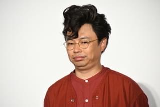 二宮和也、“舌”好調で客席盛り上げる 日曜劇場「VIVANT」ネタも披露
