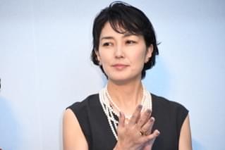 二宮和也、“舌”好調で客席盛り上げる 日曜劇場「VIVANT」ネタも披露