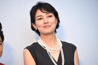 二宮和也、“舌”好調で客席盛り上げる 日曜劇場「VIVANT」ネタも披露