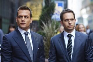 「SUITS スーツ」再ブームの謎 クリエイターが分析