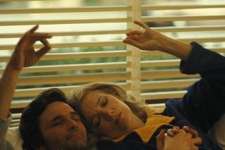 愛し方のずれ、一緒にいることが苦しい二人が家庭を作ると… 二村ヒトシ＆映画.com編集部が見たカサベテス「こわれゆく女」