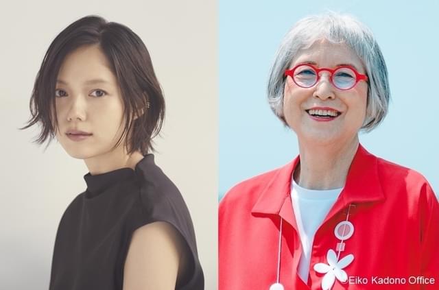 Eテレの人気番組が映画化！