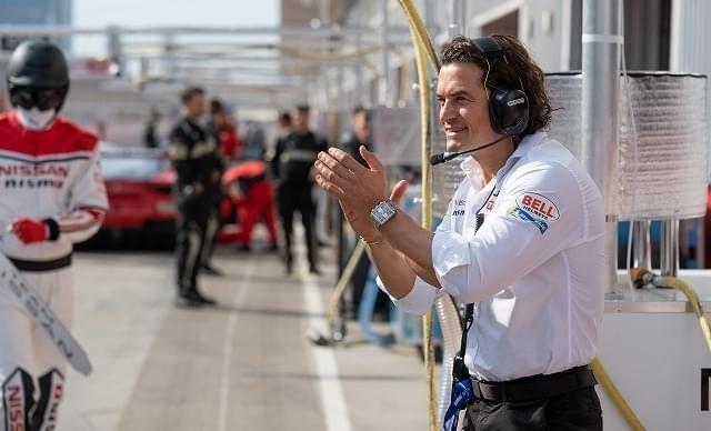 日本では9月15日から公開