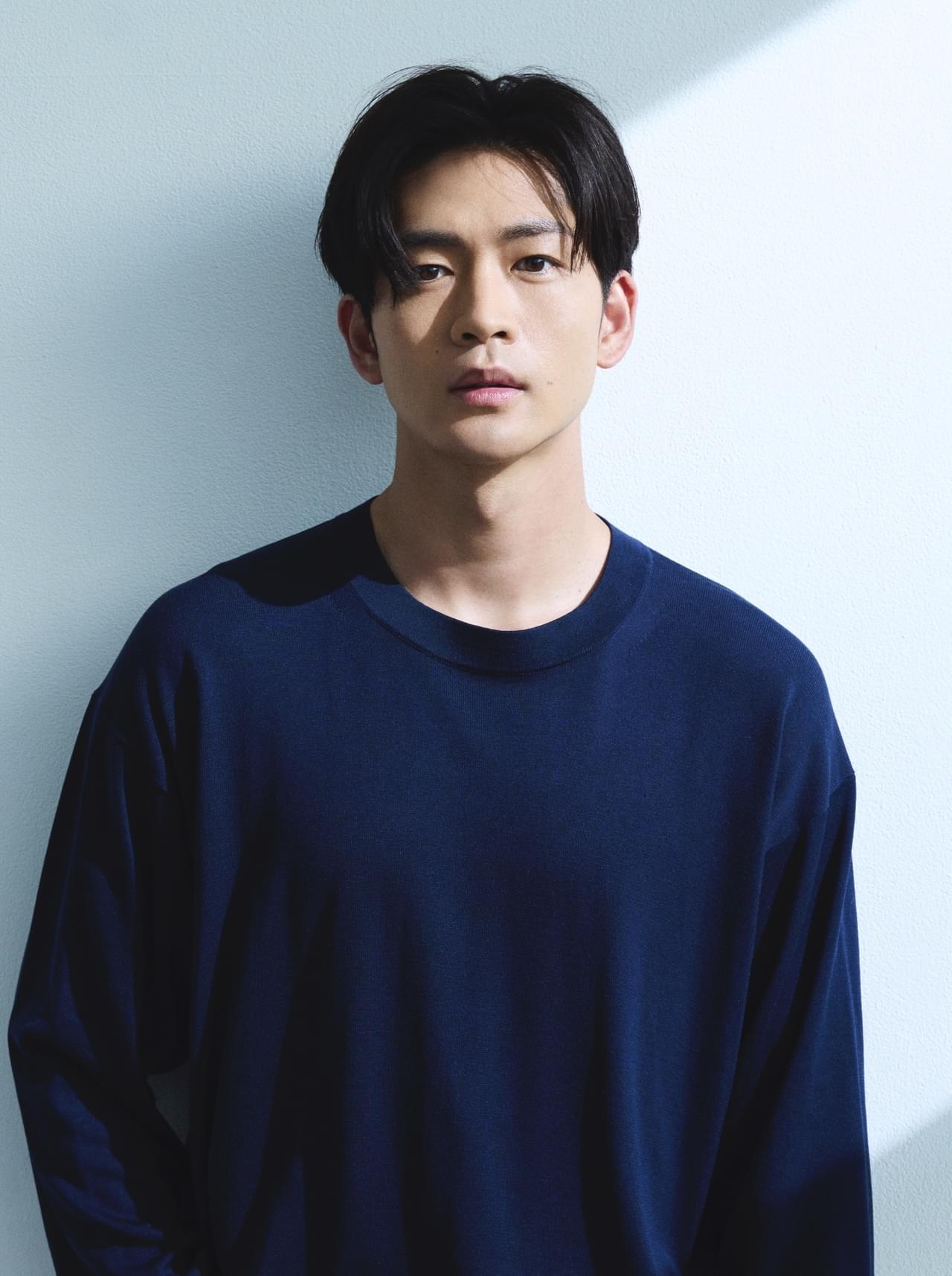 松下洸平「いちばんすきな花」で地上波連ドラ初主演 村瀬健プロデューサー「松下さんにしかない武器は圧倒的な“共感させ力”」