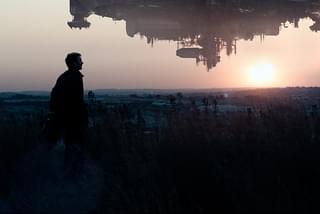 「第10地区」は当分実現しない ニール・ブロムカンプ監督が明言