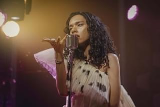 女王蜂・アヴちゃんがドラマ初出演「心からうれしかった」 「パリピ孔明」でマリア・ディーゼル役