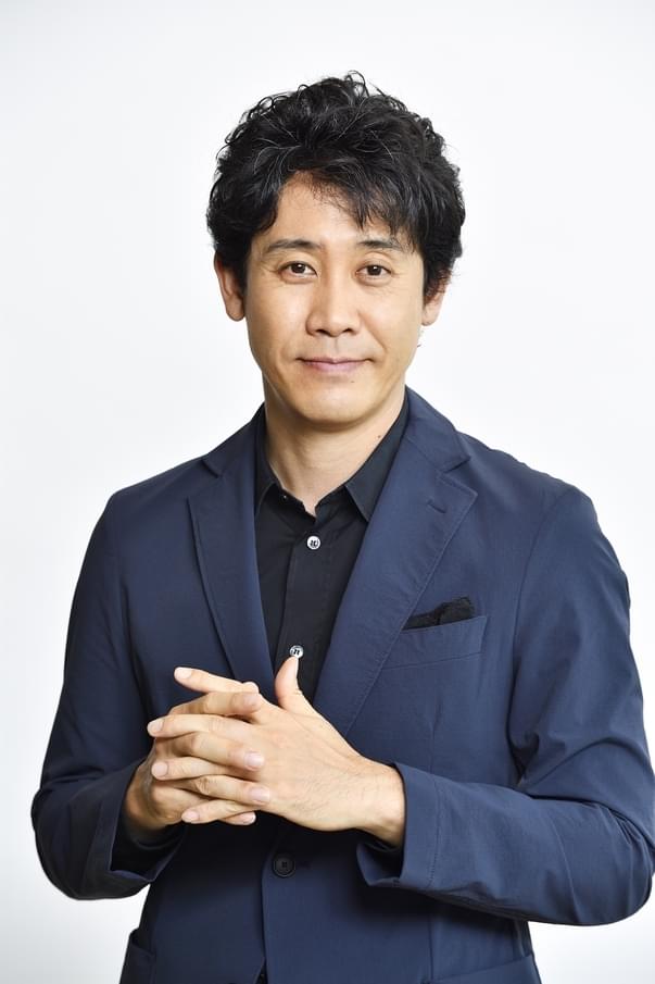 吉永小百合と親子役で共演した大泉洋