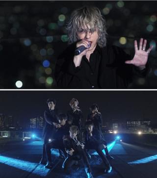 「YOSHIKI UNDER THE SKY」セットリスト公開 「ENDLESS RAIN」ほか、HYDE、SUGIZO、SixTONES、世界的アーティストによる名曲ずらり