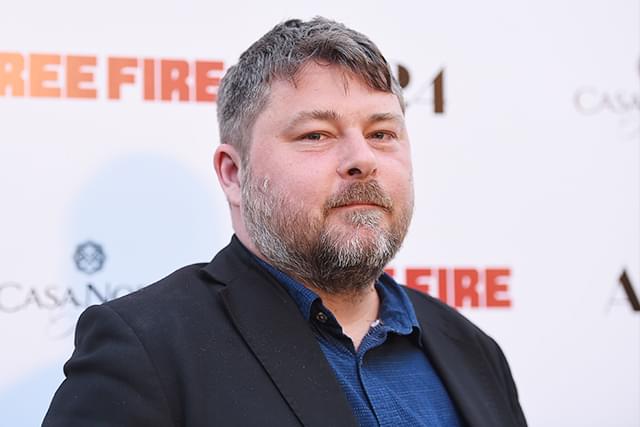 ベン・ウィートリー監督