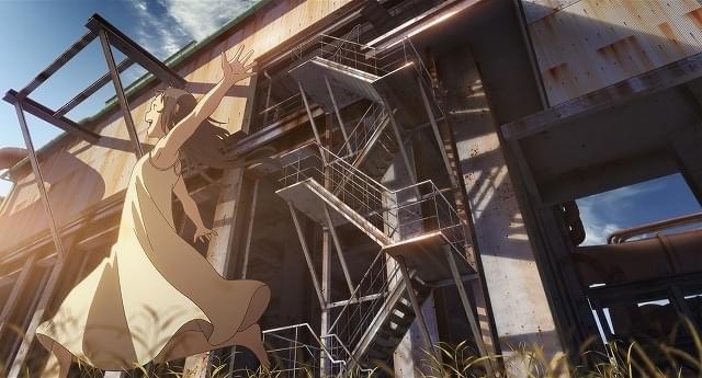 五実(CV:久野美咲)