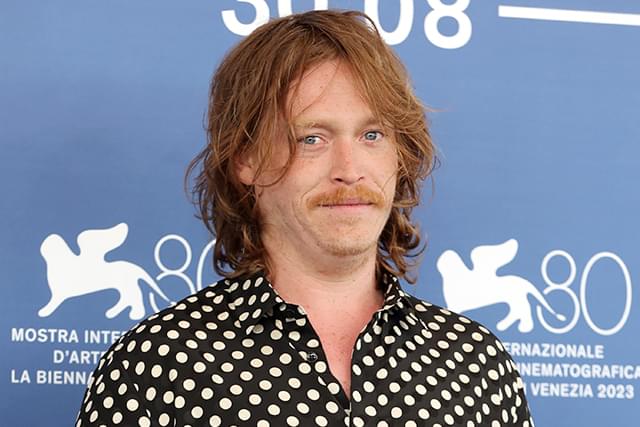 「Dogman」で注目のケイレブ・ランドリー・ジョーンズ、サスペンス映画に主演