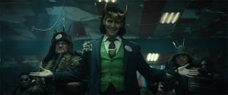 ディズニープラス、マーベル新作ドラマ群の配信スケジュールを大幅に改変