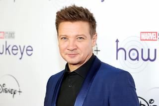 ジェレミー・レナー、瀕死の重傷から俳優復帰！ 主演ドラマ「Mayor of Kingstown」シーズン3で