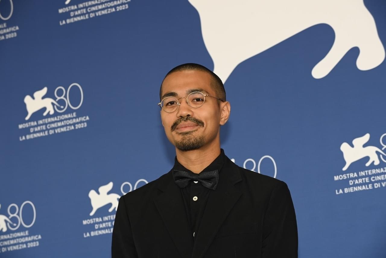 坂本龍一の最後の演奏を収めたドキュメンタリー映画の上映に、ベネチアの観客が感動