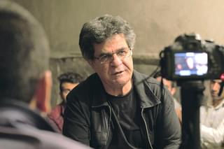 【「熊は、いない」評論】観客をこの物語の当事者にさせてゆくということ