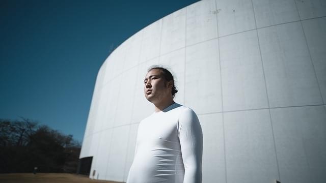 「ホモ・アミークス」