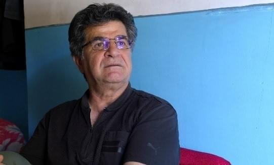 瀬々敬久監督ら著名人の絶賛コメントも公開