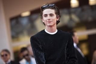 【ここがすごい】ウォンカ役に大抜てき ハリウッドを牽引する若手トップスター、ティモシー・シャラメの魅力