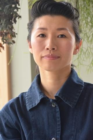 「名探偵ポアロ」キャラのヘア＆メイクには“モデル”がいた 吉原若菜、ポアロの髪型＆髭に関する秘話も明かす