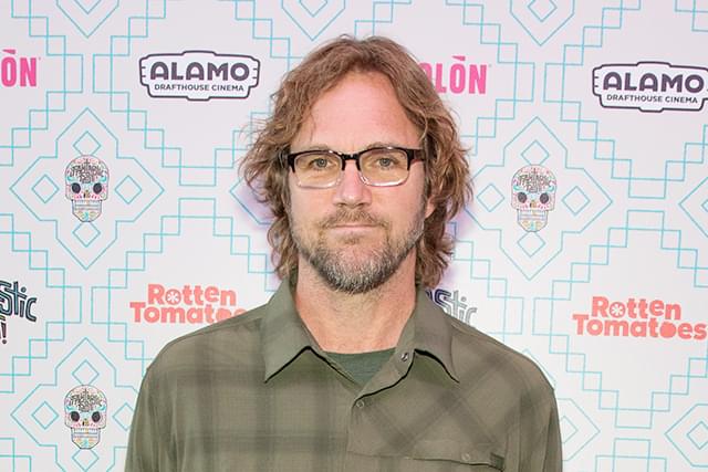 ジョージ・A・ロメロ“最後のゾンビ映画” 「トワイライト・オブ・ザ・デッド」の監督が決定