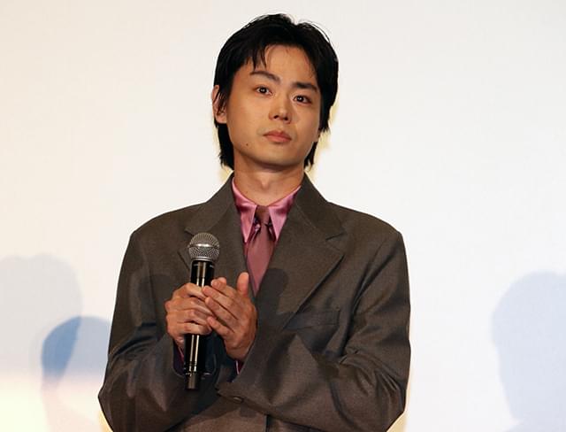 菅田将暉「ミステリと言う勿れ」で演じた久能整の言葉が「未来につながることを願う」