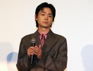 菅田将暉「ミステリと言う勿れ」で演じた久能整の言葉が「未来につながることを願う」