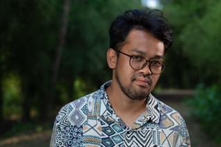 忠誠心は立派なものなのか? インドネシア独裁政権が落とした影を寓話的に描く「沈黙の自叙伝」監督に聞く