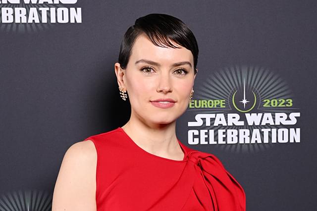 全米秋興収の目玉はテイラー・スウィフト