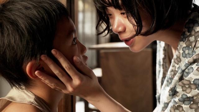 東京国際映画祭で上映が決定