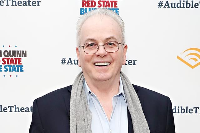 ボビー・モレスコ