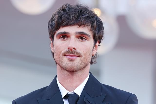 リチャード・ギア主演「Oh, Canada」にジェイコブ・エロルディ